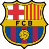 Football, Spain: Barcelona live scores, results, fixtures.